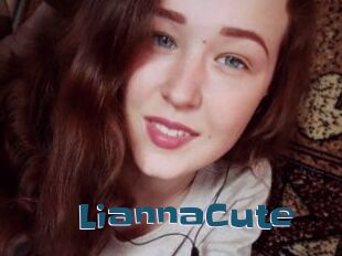 LiannaCute