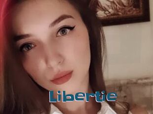 Libertie