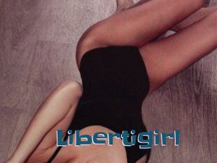 Libertigirl
