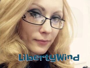 LibertyWind