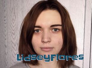 LidseyFlores
