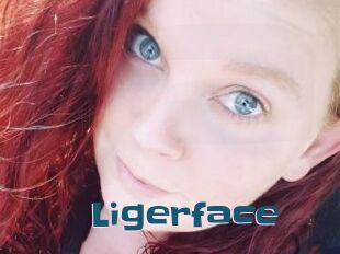Ligerface