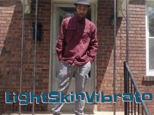 LightSkinVibrator