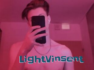 LightVinsent
