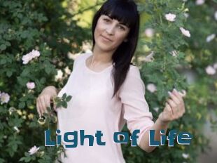 Light_of_Life