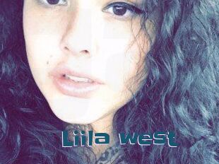 Liila_west