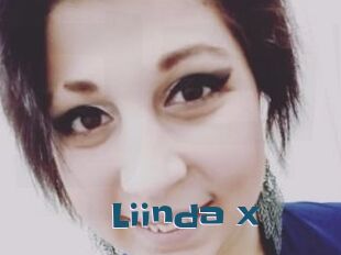 Liinda_x