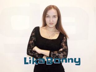 LikaBonny