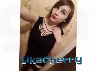 LikaCherry