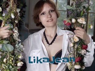 LikaJean