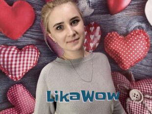 LikaWow