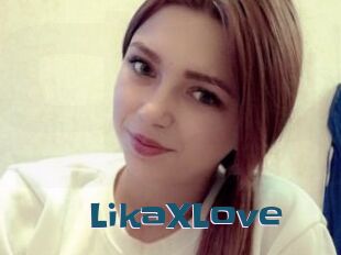 LikaXLove