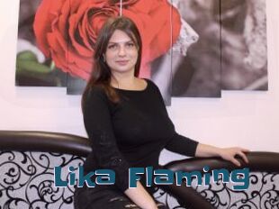 Lika_Flaming