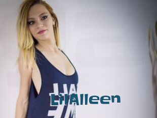 LilAlleen