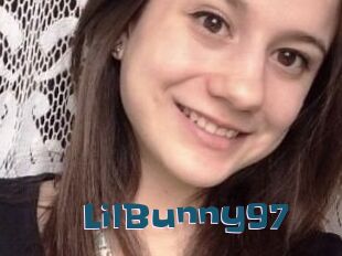 LilBunny97