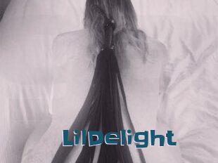 LilDelight