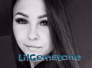 LilGemstone