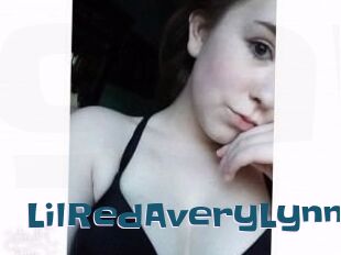 LilRedAveryLynn