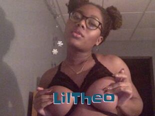 LilTheo
