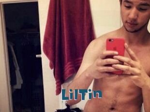 LilTin
