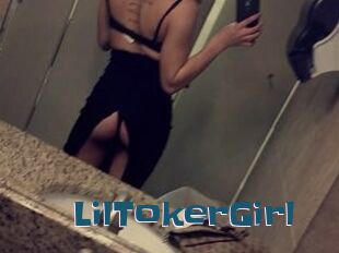 LilTokerGirl