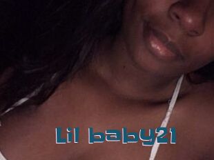 Lil_baby21