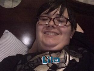 Lila_Williamson
