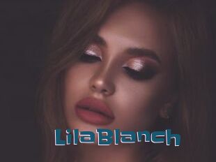 LilaBlanch