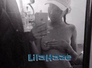 Lila_Haze