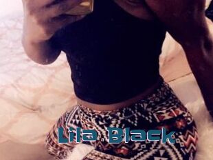 Lila_Black