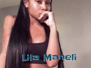 Lila_Maneli