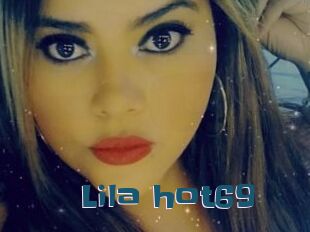 Lila_hot69