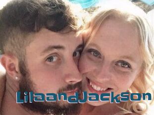 Lila_and_Jackson