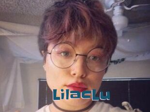 LilacLu