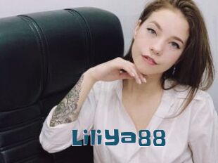LiliYa88