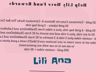 Lili_Ana