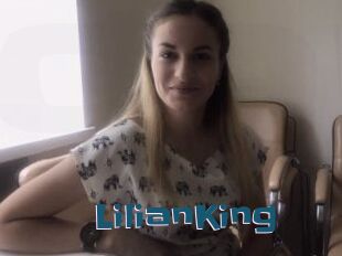 LilianKing
