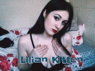 Lilian_Kitten