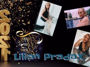 Lilian_PradaX