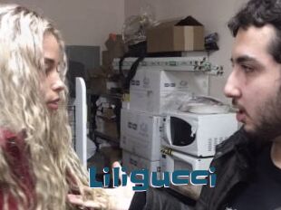 Liligucci