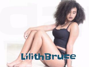 LilithBruce