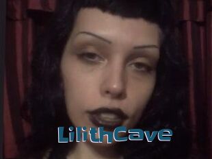 LilithCave