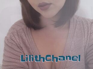 LilithChanel