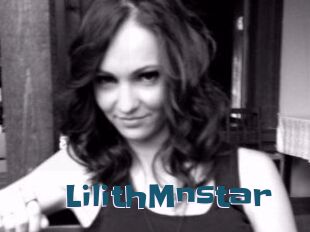 LilithMnstar