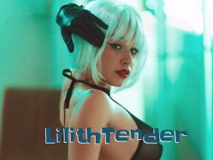 LilithTender