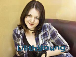 LilithYoung