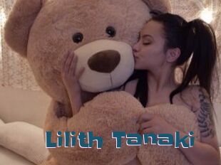 Lilith_Tanaki