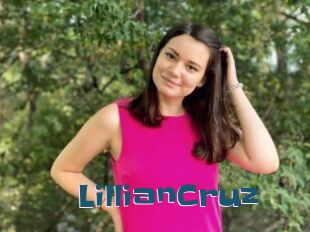 LillianCruz