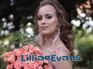 LillianEvans