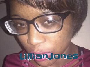 Lillian_Jones